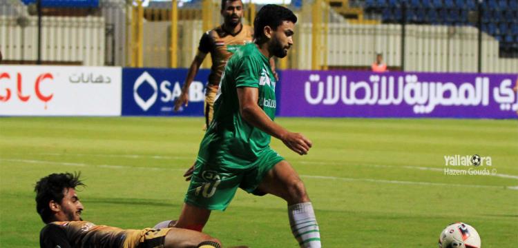 الاتحاد والانتاج الاتحاد والانتاج